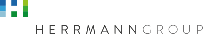 Logo Herrmann Group